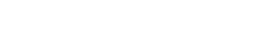 Pointcookre